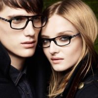 Как подобрать идеальные очки для зрения