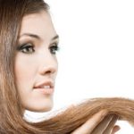 Секущиеся концы волос: как решить проблему