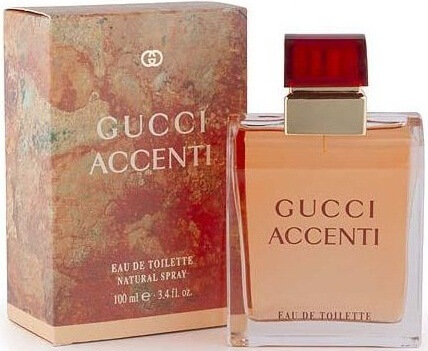 Женские духи Gucci: сложная история элитных парфюмов и лучшие современные ароматы
