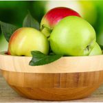 Маски из яблока для лица: реальная польза сказочных рецептов