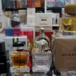 Качественный парфюм: 5 секретов продления аромата