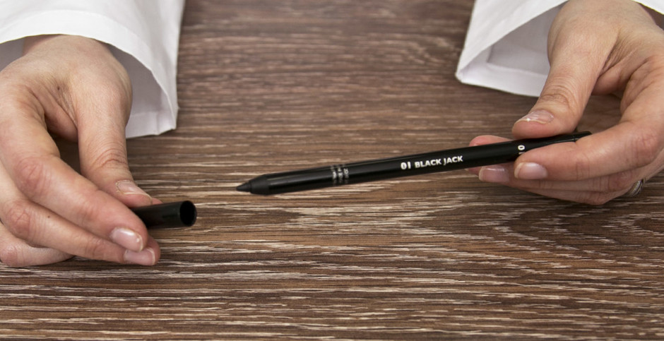 Как выбрать лучший карандаш для глаз