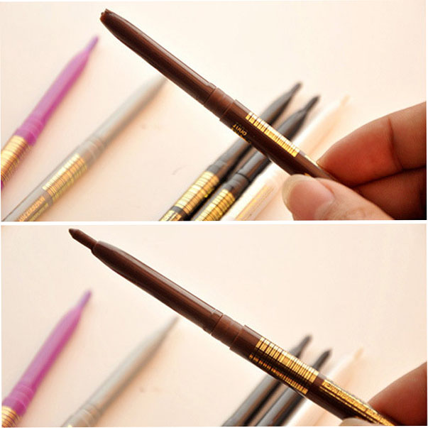 Как выбрать карандаш?