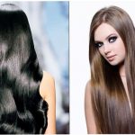 Процедуры для волос в салонах красоты: шайнинг