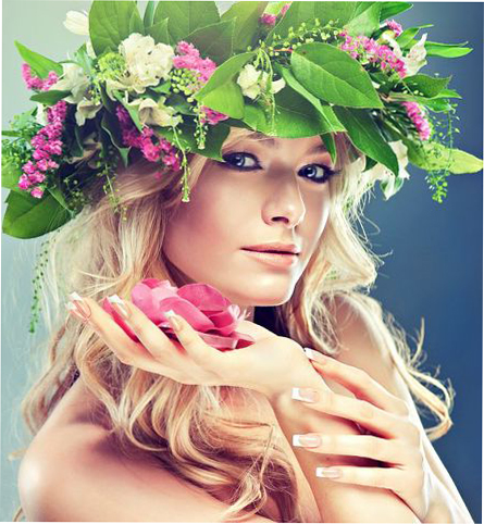 Рекомендации косметолога: как подготовить кожу к весне