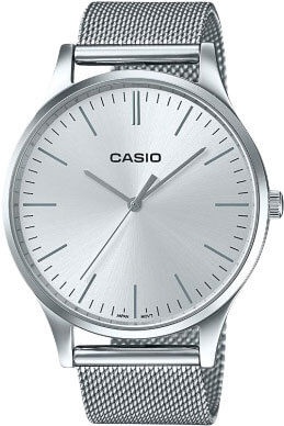 Женские часы Casio – стильные и элегантные аксессуары